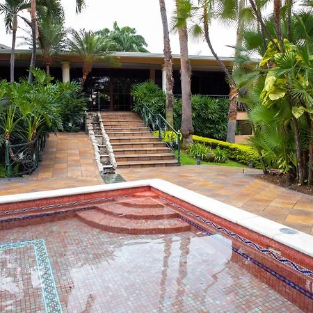 Luxva Hotel Boutique-2