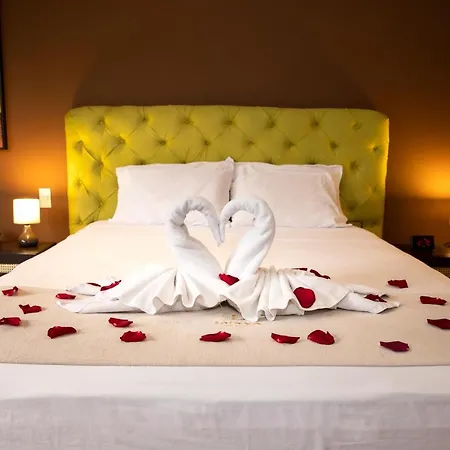 Luxva Hotel Boutique-3